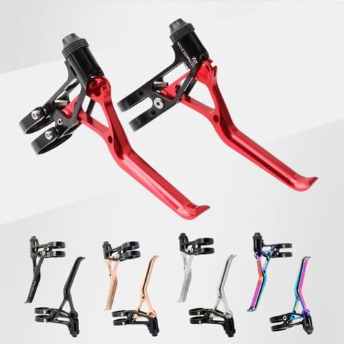 Aycenchi Bicycle Parts