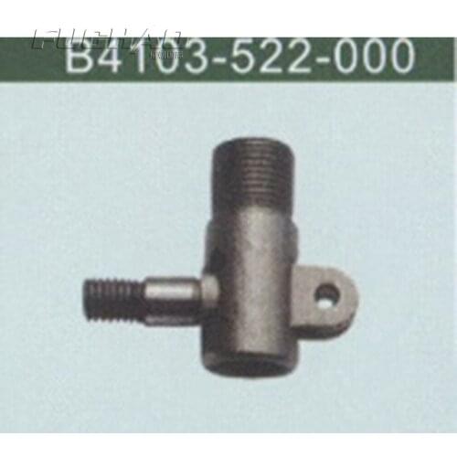 B4103-522-000 Cut Blade Clutch Bracket Sewing Machine Parts