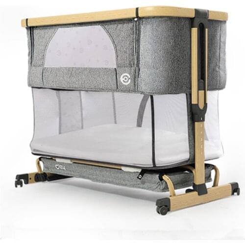 Детские роликовые коньки BABY NEST China At AliExpress