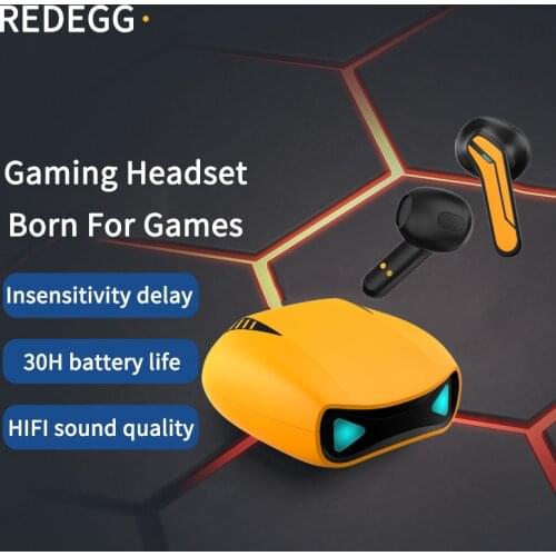 Наушники вкладыши CCHONESTY China At AliExpress