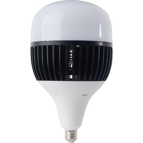 COOLFIRE LED Bulbs