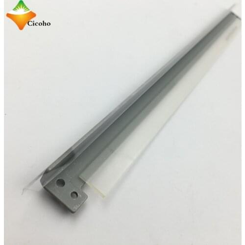 DCC3300 Transfer belt blade for Xerox III C3300 C2200 C3301 C3305 C2201 C2205 WorkCentre 7425 7428 7435 Transfer cleaner blade
