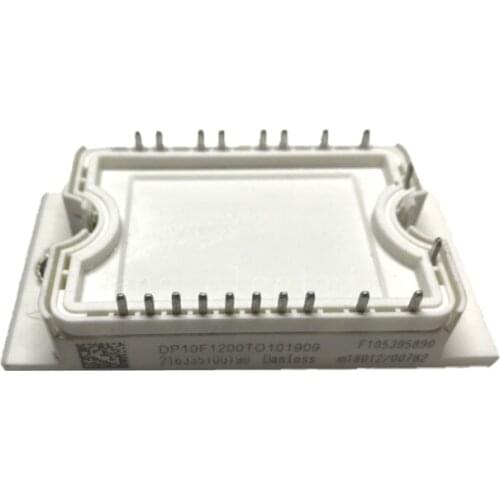 DP15F1200TO101910 DP15F1200T0101910 DP10F1200TO101909 DP10F1200T0101909 DP200B600101912 Actual Stock Photos Original Goods