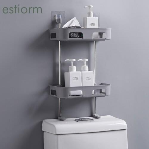 Estiorm Shelves And Racks