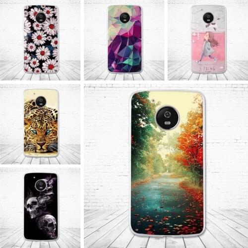 Чехлы для телефонов Motorola Moto G5 Fruitworld China At AliExpress