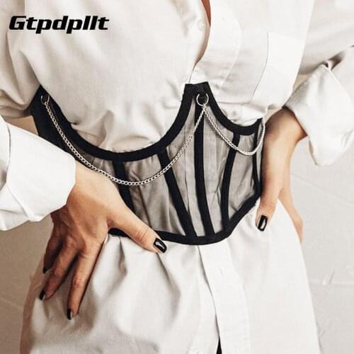 Gtpdpllt Goods For Tourism