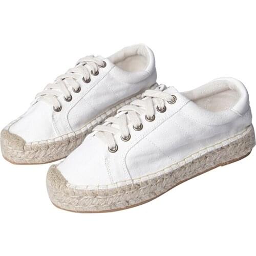 HUIMAILUO Women's Loafers