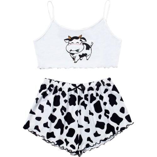 Женские пижамы с брюками KANCOOLD China At AliExpress