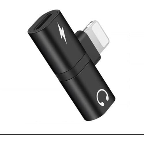 Kind Mobile Phone Accessories