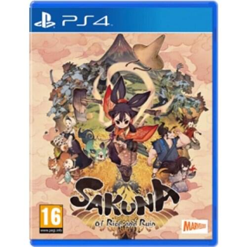 Игры для консолей Marvelous China At AliExpress