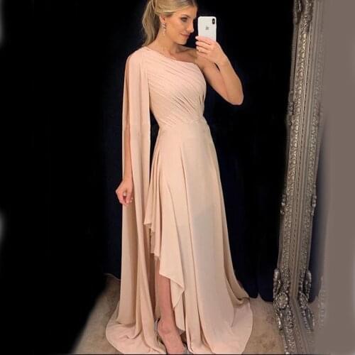 Женские вечерние шифоновые платья OLOMLB China At AliExpress