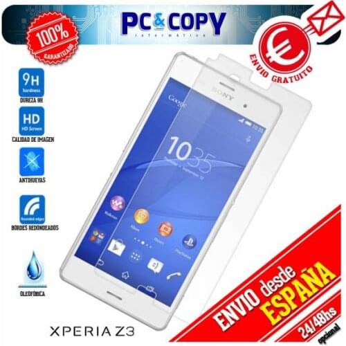 Pcycopy Protective Films For Mobile Phones