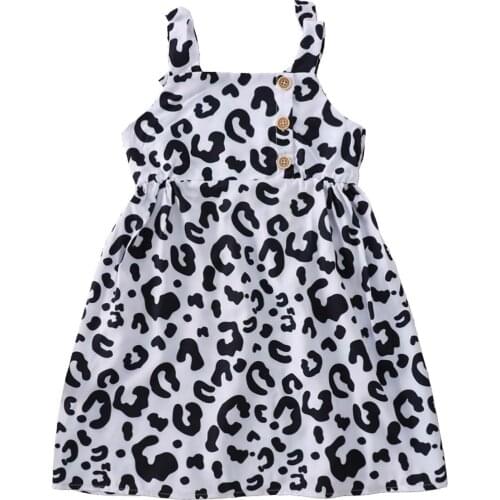 Платье 2021 Summer Baby Girls Dress Childrens Striped Texture Print Sleeveless Dress Clothes Fashion bimba baby girl dress