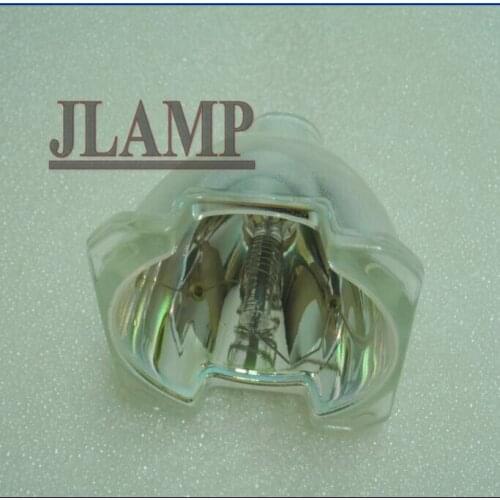 SP.74W01GC01 REPLACEMENT PROJECTOR LAMP/BULB FOR EIKI EK-600U/EK-601W/EK 600U/EK 601W