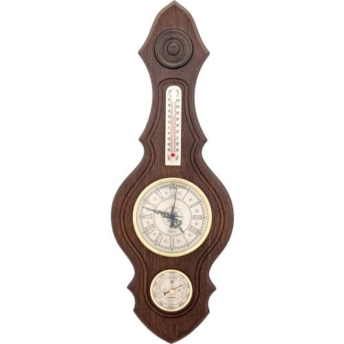 СМИЧ Wall Clock