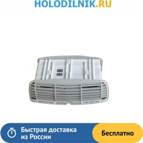 Супер Плюс Air Conditioners