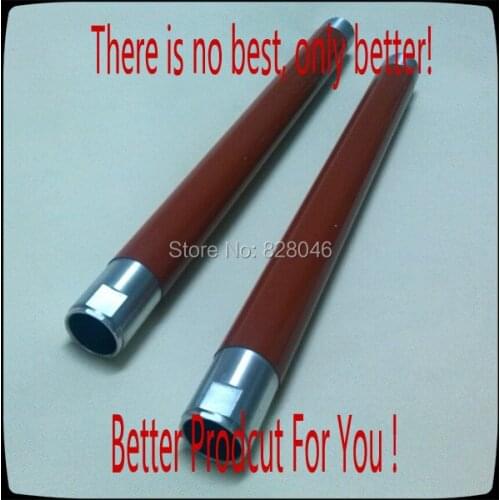 For Xerox C3140 C3530 C3540 C4350 3140 3530 3540 Upper Fuser Roller,For Xerox DocuPrint C3140 C3530 C3540 C4350 Heater Roller