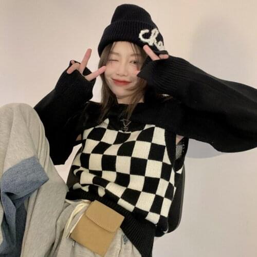 Vggitus Travel Vests