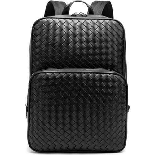 Xiao.p.bag Man's Bags