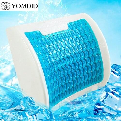 YOMDID Cushions