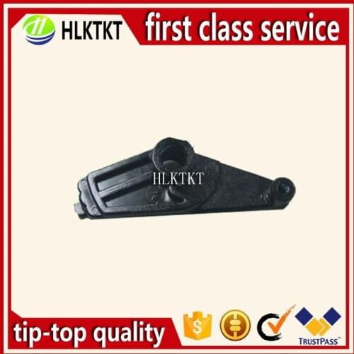 Part for hp 3600 Left Side Cam Lever RC1-6638-000 Original 4pces LJ color 3600 3800 3505 2700 3000