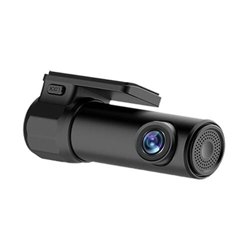 1 Piece All New 1080P USB Mini Type Car Cam DVR With Wifi Max 32G