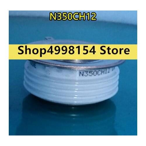 100% New&Original N350CH14 N350CH12