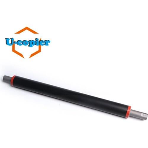 AE020223 Pressure roller for Ricoh MPC 2003 2503 3003 3503 4503 5503 2011 MPC2003 MPC2503 MPC3003 MPC3503 Lower Pressure Roller