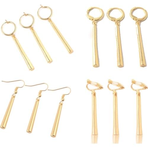 Серьги для пирсинга ASHMINT China At AliExpress