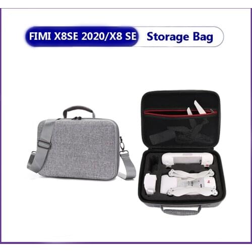 BEHORSE Suitcases And Travel Bags