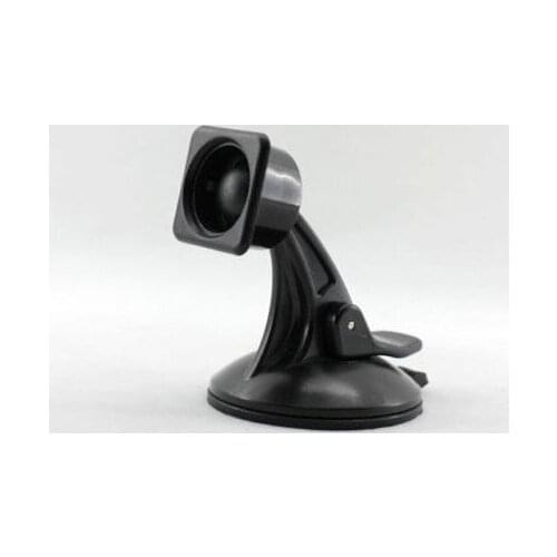 Free shipping wholesales 100pcs/lots SUCTION MOUNT HOLDER TOMTOM GO 520 530 720 730 920 930 car accessories