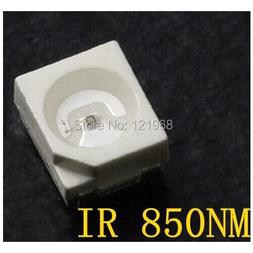 Энергосберегающие лампочки BiNFU China At AliExpress