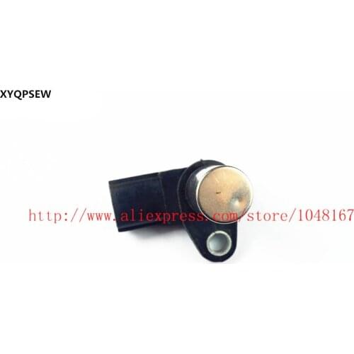 XYQPSEW For Mazda camshaft position sensor, N3A1-18-221A/029600-0132