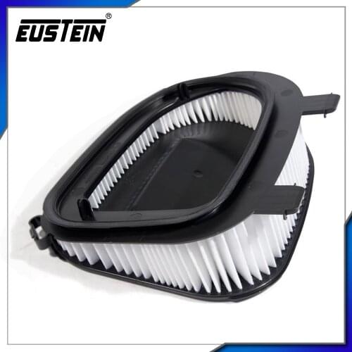 Air Filter for BMW X3 (F25) sDrive 18d/20d/30d 2010-,X5 (E70) xDrive 30d 2008-2013,X5 (F15, F85) xDrive 25d 2013-,X6 (E71, E72)