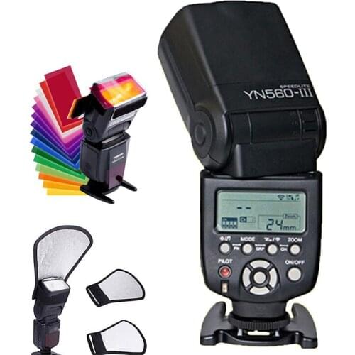 Фотовспышки Foleto China At AliExpress