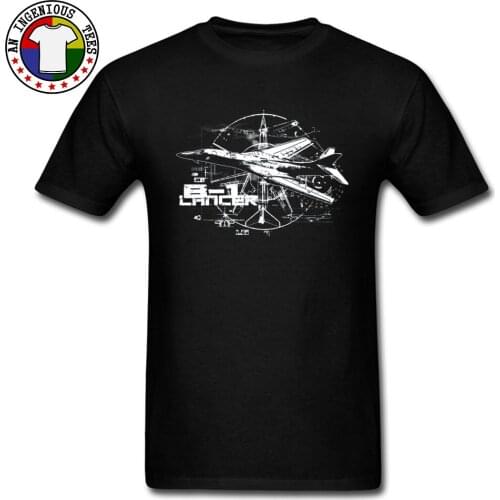Lancer Car Airplane Plane Tshirt For Men Fathers Day Adult Fashion New Tops Tees Cotton Breathable Clothes 3D Print T Shirt