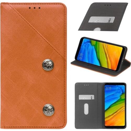 IDEWEI ZTE Axon 7 Phone Cases