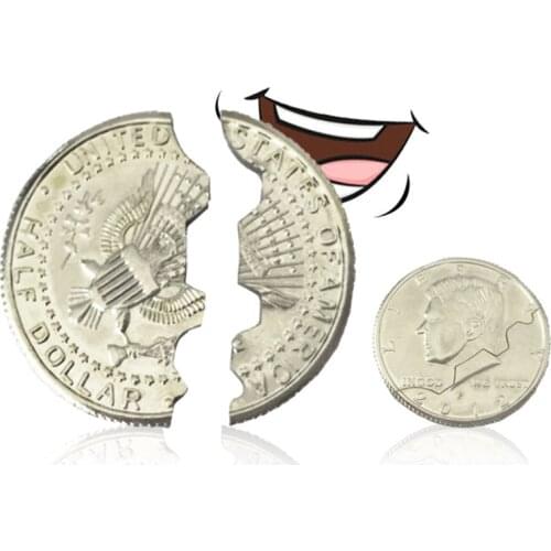 Товары для фокусов Kankeirr China At AliExpress