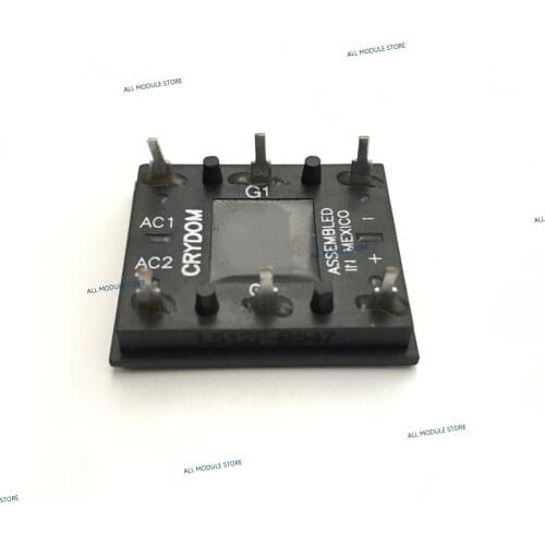 L512F-B547 L512F FREE SHIPPING NEW MODULE