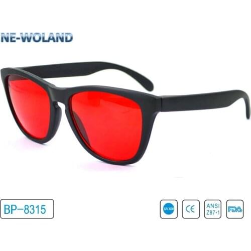 Mens Sunglasses NE-WOLAND China