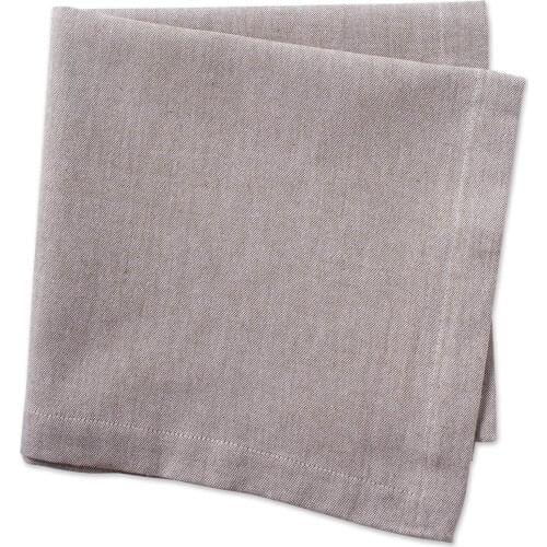 5pcs/lot Solid Color Simple Placemat Heat Insulation Coaster Non-slip Waterproof Tableware Mat Kitchen Accessories