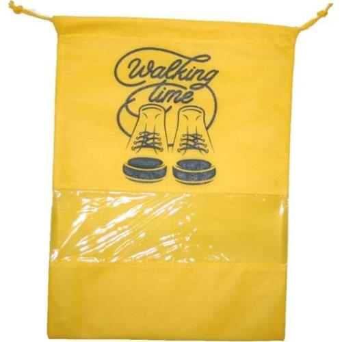 Remarket Laundry Baskets And Laundry Bags