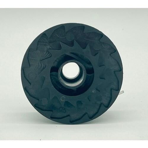 Replacement Spool Scap For Parkside Cordless Grass Trimmer PRTA 20-Li C3 IAN351753 Grass Weeds Trimmer Head Garden Tool