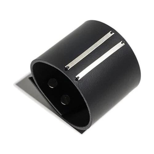 TOTABC Bracelets For Lovers