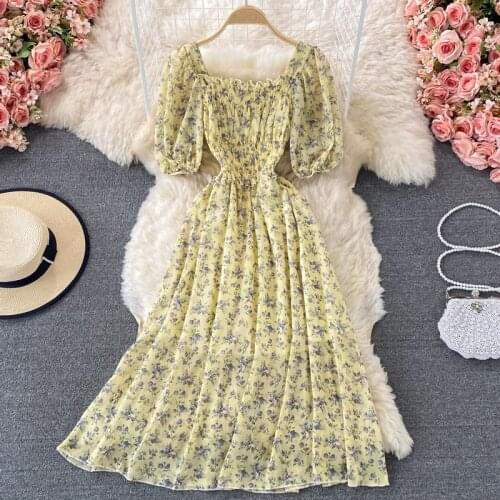 Женские платья WJHKAQ China At AliExpress