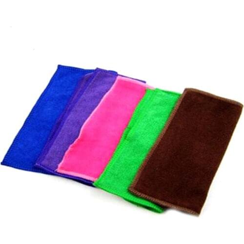 Xmlivet 10pcs/lot billiard pool snooker cue cleaning maintenance tool/cue cloth billiard supplies very cheap and convenient