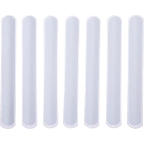 Детские браслеты YEYULIN China At AliExpress