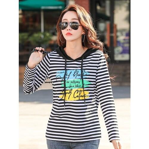 YJHY Women's Sweatshirts