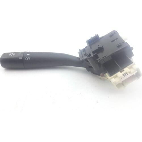 8414020670 Turn Signal Switch for MR2 84140-20670