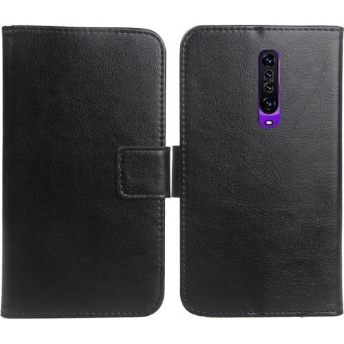 Чехлы для телефонов Ulefone ABCTen China At AliExpress